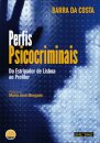 Perfis Psicocriminais