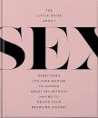 The Little Book Of Sex