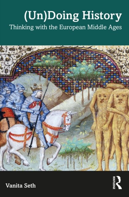 (Un)Doing History