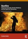 Bonfire