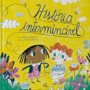 História Interminável