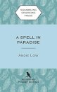 A Spell in Paradise