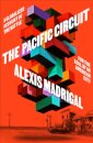 The Pacific Circuit