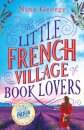 The Little French Village Of Book Lovers