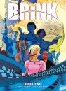 Brink Vol 2