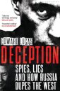 Deception