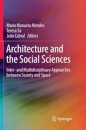 Architecture and the Social Sciences