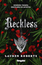 Reckless