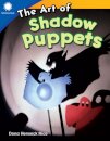 The Art of Shadow Puppets
