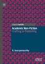 Academic Non-Fiction