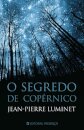O Segredo De Copérnico