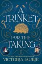 A Trinket for the Taking