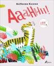 AAAHHH!