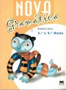Nova Gramática 3º e 4º Anos