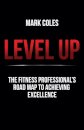 Level Up