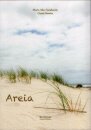 Areia