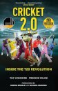 Cricket 2.0