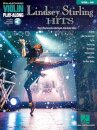 Lindsey Stirling Hits