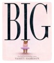 Big