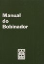 Manual do Bobinador
