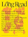 Long Read