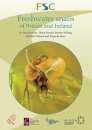 Freshwater Snails of Britain and Ireland