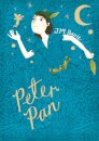 Peter Pan (V & A Collector's Edition)