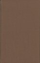 Handbook of Latin American Studies, Vol. 73