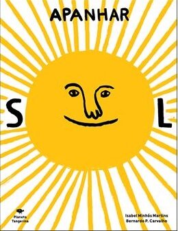 Apanhar Ar, Apanhar Sol