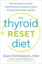 The Thyroid Reset Diet