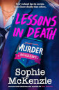 Lessons In Death