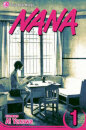 Nana 01