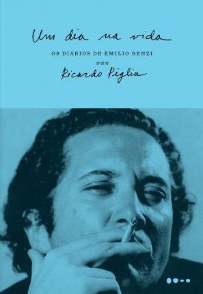 Um Dia Na Vida: Os Diários De Emilio Renzi 3