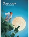 Tomahawk