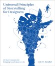 Universal Principles of Storytelling for Designers