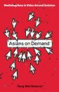Asians on Demand