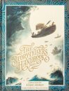 The Storyteller's Handbook : 52 Illustrations to Inspire Your Own Tales and Adventures