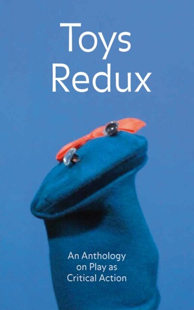 Toys Redux