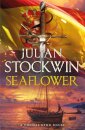 Seaflower