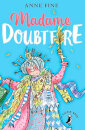 Madame Doubtfire