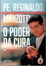 O Poder Da Cura