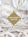Knitwear Design