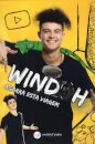Windoh - Agarra Esta Viagem