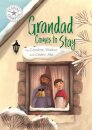 Reading Champion: Grandad Comes to Stay