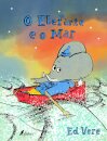 O Elefante e o Mar