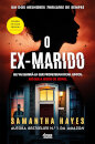 O Ex-Marido