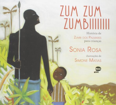Zum Zum Zumbiiii