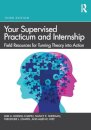 Your Supervised Practicum and Internship
