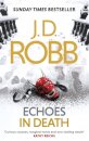 Echoes In Death