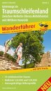Lower Trail in Traumschleifenland Band 4, between Worlderbe
